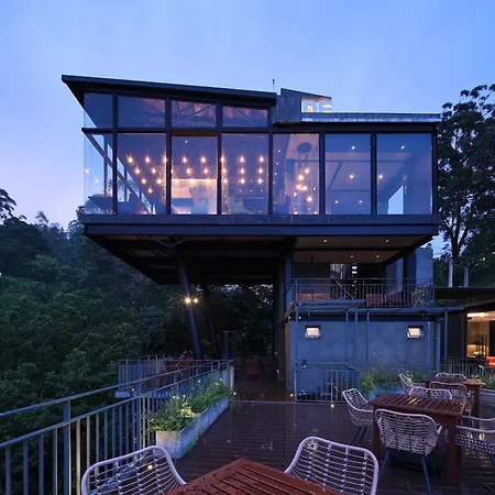 Hide Ella Hotel & Resort-3